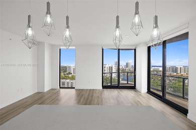 101 Diplomat Pkwy unit 2402, Hallandale Beach, FL 33009 - photo 7