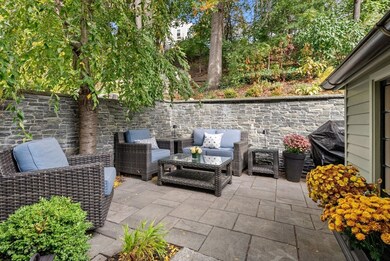 77 Russell St, Charlestown, MA 02129 - photo 7