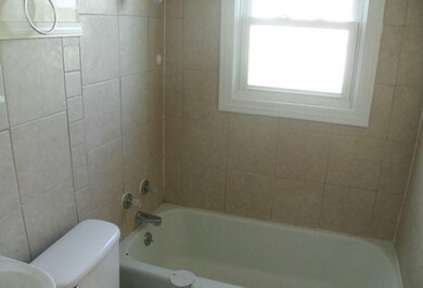 2302 S Beacon St, Muncie, IN 47302 - photo 6