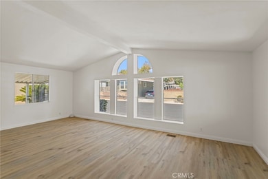 1400 W 13th St unit 80, Upland, CA 91786 - photo 3