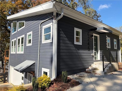 6245 Reives Rd, Cumming, GA 30041 - photo 3