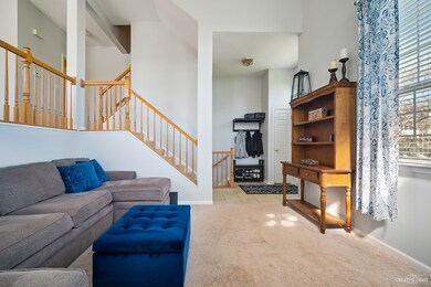 2418 Courtyard Cir unit 4, Aurora, IL 60506 - photo 7