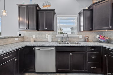 5170 S 1075 E, Lafayette, IN 47905 - photo 7