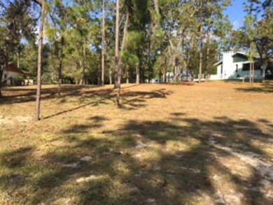 8960 SW 209th Cir, Dunnellon, FL 34431 - photo 5