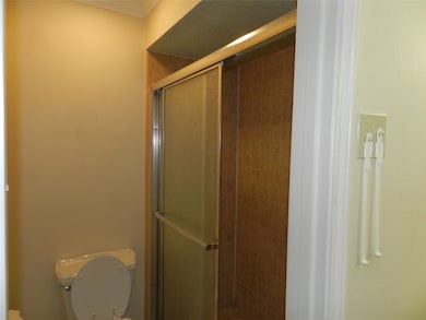 rirst floor bath