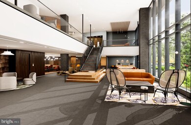 4000 Wisconsin Ave NW unit 1B-4K-431, Washington, DC 20016 - photo 7