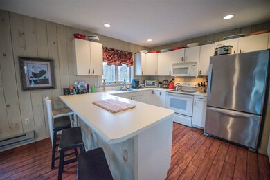 293 Chimney Hill Rd, Wilmington, VT 05363 - photo 6