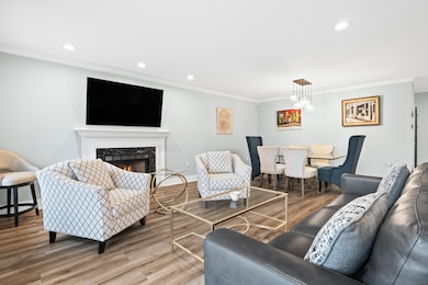 11 Brenthaven, Avon, CT 06001 - photo 4