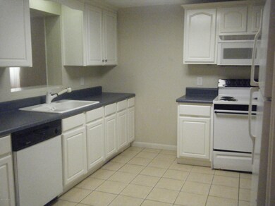 6847 Alcona Ct, Jacksonville, FL 32244 - photo 6