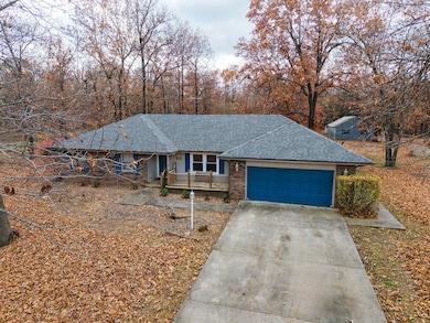 378 W Farm Road 48, Pleasant Hope, MO 65725 - photo 3