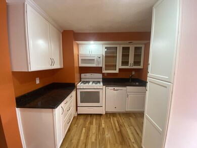 69 Myrtle St unit B, Somerville, MA 02145 - photo 3