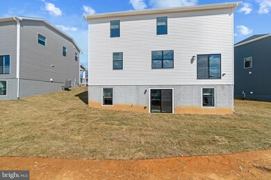 9533 Bolton Farm Rd, Laurel, MD 20723 - photo 6