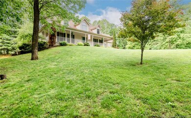 6139 Scottsville Rd, Floyds Knobs, IN 47119 - photo 3