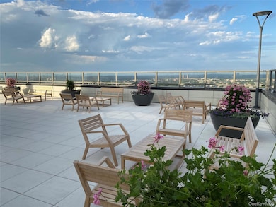 The Kennedy House unit 24N, Forest Hills, NY 11375 - photo 7