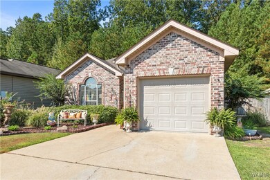 6663 Cooperstown Cir, Cottondale, AL 35453 - photo 3