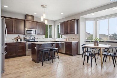 6370 Cobalt Dr, West Richland, WA 99353 - photo 6