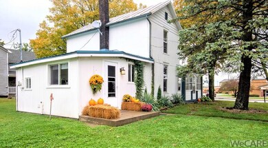 503 N Westminster St, Waynesfield, OH 45896 - photo 4