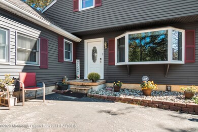 2306 Lorkim Ln, Atco, NJ 08004 - photo 4