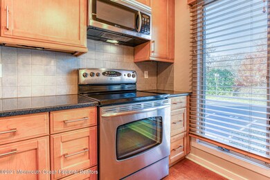 6-web-or-mls-DSC_2513_6