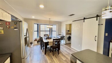 2913 Murphy Dr, Bedford, TX 76021 - photo 6