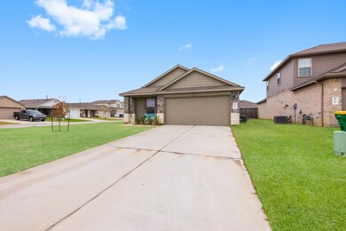 16703 Lonely Pines Dr, Conroe, TX 77302 - photo 5