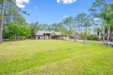 On 1.08 Acres