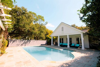 213 W 86th St, Cut Off, LA 70345 - photo 5