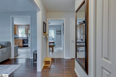 7 Melvin Cir, Taylors, SC 29687 - photo 5