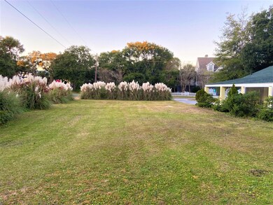 2200 Waterway Blvd, Isle of Palms, SC 29451 - photo 6