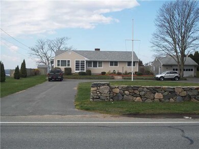 3383 Main Rd, Tiverton, RI 02878 - photo 3