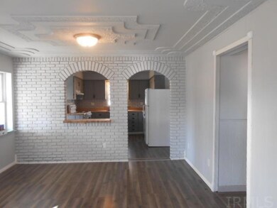 304 E Walnut St, Odon, IN 47562 - photo 6