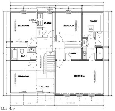 25105 Booker Ave, Bedford, OH 44146 - photo 7