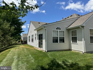 50 Lady Slipper Ln, Langhorne, PA 19047 - photo 7