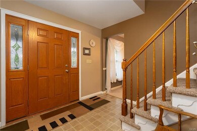 3822 Clay Dr, Macungie, PA 18062 - photo 4