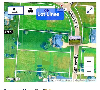 11921 Andrew St, Plano, IL 60545 - photo 2