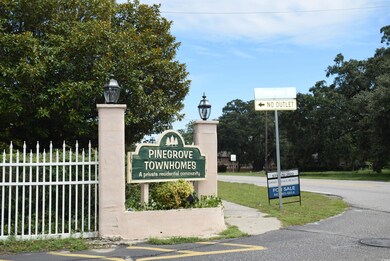 1208 Pinegrove Dr unit H, Myrtle Beach, SC 29577 - photo 5