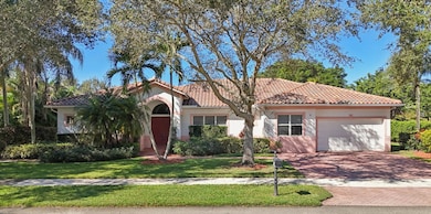 4181 SW 141st Ave, Davie, FL 33330 - photo 2