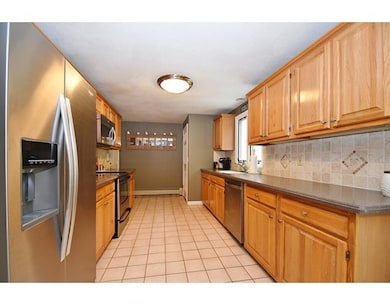 36 Hawtree Way, Groton, MA 01450 - photo 3