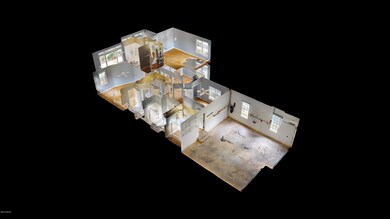 113-Winsor-Way-Dollhouse-View