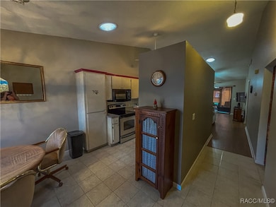 1421 Longboat Point, Inverness, FL 34450 - photo 7