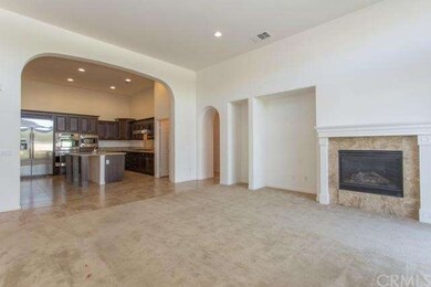 45512 Birch Ct, Temecula, CA 92592 - photo 5