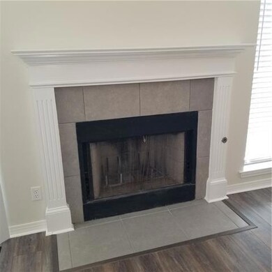 3005 Meadow Lake Dr W, Slidell, LA 70461 - photo 7