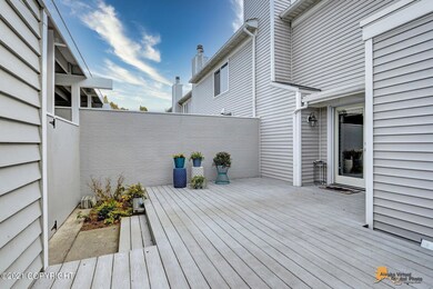 3230 Montclaire Ct unit 16B, Anchorage, AK 99503 - photo 4