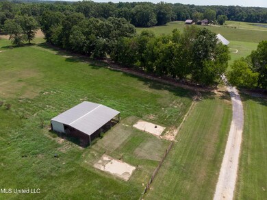 3148n Volley Campbell drone-8