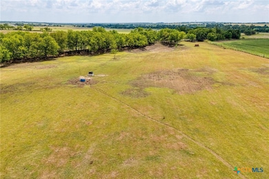 1250 County Road 311, Jarrell, TX 76537 - photo 4