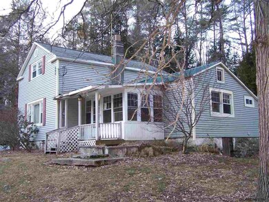 470 Sodeman Rd, Middle Grove, NY 12850 - photo 4