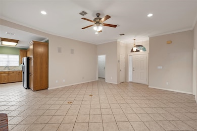 1112 S Haven, Hewitt, TX 76643 - photo 4