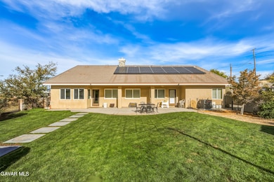 4534 Columbia Way, Lancaster, CA 93536 - photo 4