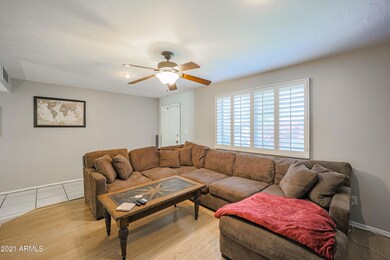 FamilyRoom