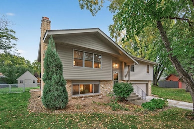 14728 Dory Ct, Saint Paul, MN 55124 - photo 2